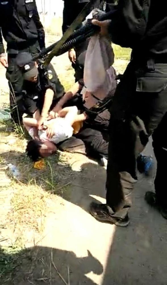 国产精品色婷婷亚洲综合看片:13-30-33-40-46-49L：45,国产精品色婷婷亚洲综合看片，探索与赏析