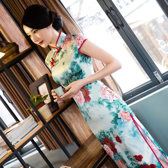 国产精品色婷婷亚洲综合看片:13-30-33-40-46-49L：45,国产精品色婷婷亚洲综合看片，探索与赏析