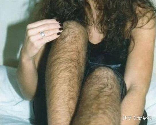 欧美浓毛大泬视频:02-07-26-29-40-45Y：24,欧美浓毛大泬视频，探索与赏析