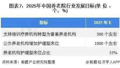 2021无码最新国产在线观看:06-07-24-31-34-49S：49,探索国产影视新风尚，在线观看2021无码最新国产影视的魅力时光