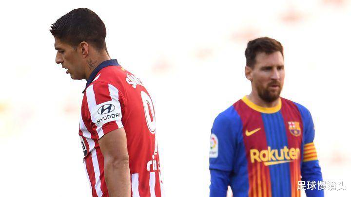 2021无码最新国产在线观看:06-07-24-31-34-49S：49,探索国产影视新风尚，在线观看2021无码最新国产影视的魅力时光