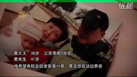 欧美成人www在线观看:16-19-29-34-37-46F：22,欧美成人在线观看，探索不同年龄段的文化与娱乐多样性（16-46岁）