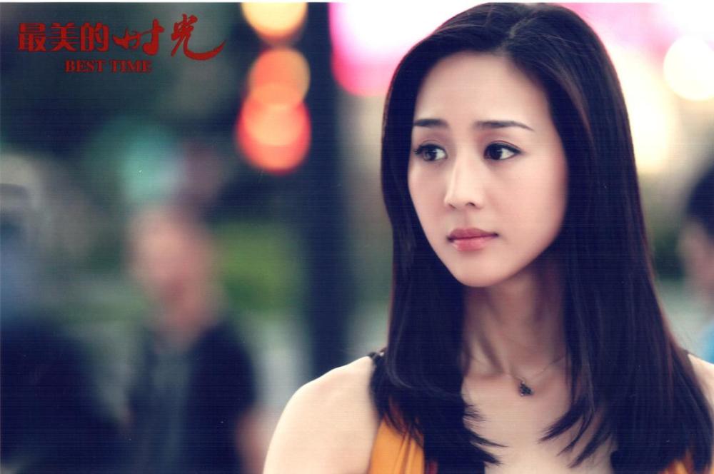 免费乱理伦片在线观看:05-10-11-25-42-45N：08,免费在线观看乱理伦片，探索多元影视文化的新视角