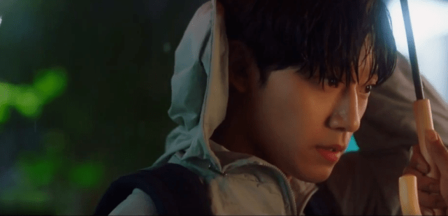 免费乱理伦片在线观看:05-10-11-25-42-45N：08,免费在线观看乱理伦片，探索多元影视文化的新视角