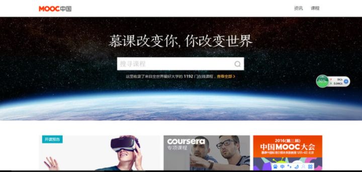 国内精品久久久久久中文字幕:06-15-18-27-33-39P:02,国内精品久久久久久中文字幕,探索优质内容的无限魅力 国内精品久久久久久中文字幕:06-15-18-27-33-39P:02,国内精品久久久久久中文字幕,探索优质内容的无限魅力