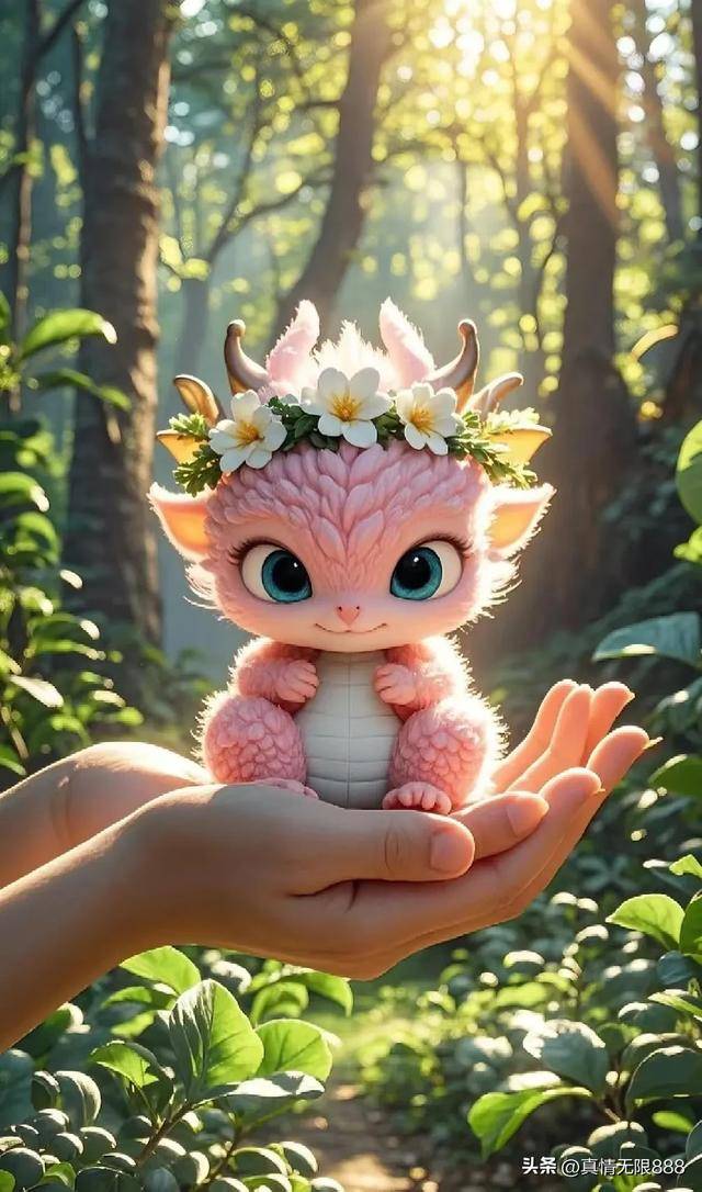 国产精品嫩草影院入口一二三:13-16-29-30-31-33R：23,国产精品嫩草影院，探索一二三入口的魅力时光