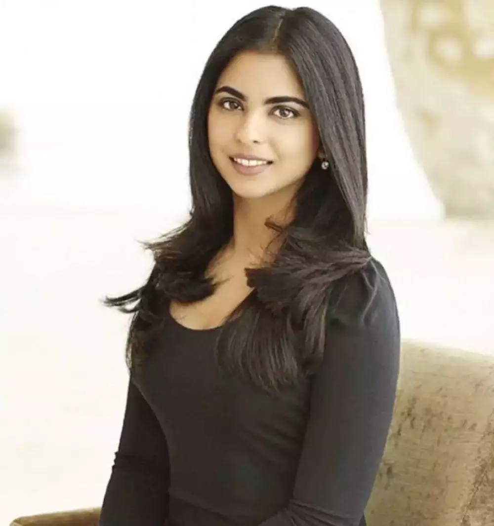 国产亚洲色婷婷久久99精品:09-15-27-42-43-45Z：45,国产亚洲色婷婷久久，探索精品的魅力时光（2009-2015）