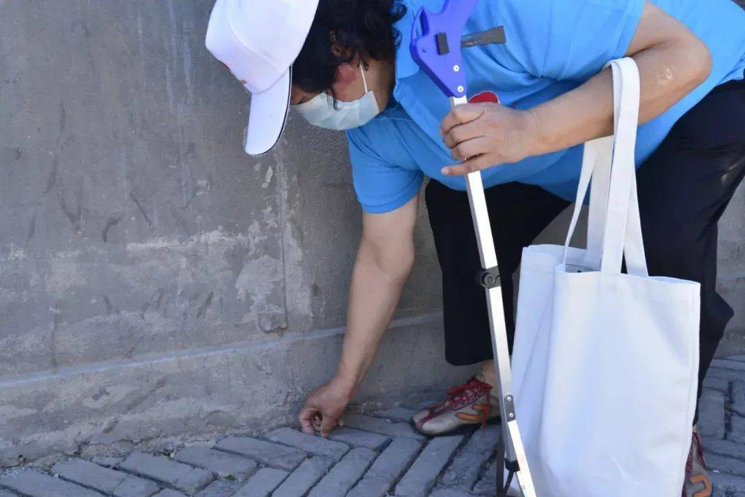 色老久久精品偷偷鲁:13-23-33-39-44-47T：26,探索色老久久精品，一段隐秘的文化之旅