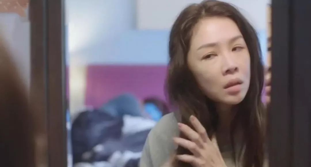 播放灌醉水嫩大学生国内精品:01-11-14-31-32-48R：06,播放灌醉水嫩大学生国内精品，探索真实与幻想的交织