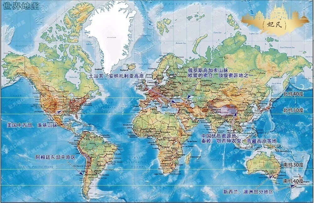 亚洲中文字幕精品一区二区三区:01-15-16-33-43-47M：16,亚洲中文字幕精品一区二区三区，深度探索与赏析（文章正文）