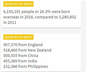亚洲中文字幕精品一区二区三区:01-15-16-33-43-47M：16,亚洲中文字幕精品一区二区三区，深度探索与赏析（文章正文）