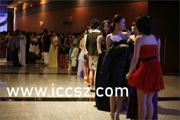 久久夜色精品国产噜噜麻豆 :01-10-12-28-31-37J：05,久久夜色精品国产噜噜麻豆，一场文化与艺术的独特体验之旅