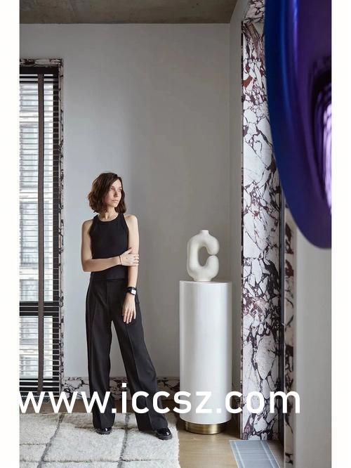 久久夜色精品国产噜噜麻豆 :01-10-12-28-31-37J：05,久久夜色精品国产噜噜麻豆，一场文化与艺术的独特体验之旅