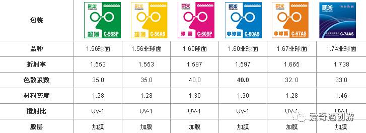 伊人久久大香线蕉AV色:04-06-09-23-27-38N：47,探索伊人久久大香线蕉文化，色彩与数字的魅力