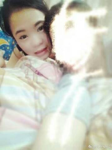 国产一级婬女AA毛AAA久久:04-05-11-14-17-23R:26,关于国产一级婬女AA毛AAA的探讨 国产一级婬女AA毛AAA久久:04-05-11-14-17-23R:26,关于国产一级婬女AA毛AAA的探讨