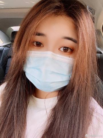 国产一级婬女AA毛AAA久久:04-05-11-14-17-23R:26,关于国产一级婬女AA毛AAA的探讨 国产一级婬女AA毛AAA久久:04-05-11-14-17-23R:26,关于国产一级婬女AA毛AAA的探讨