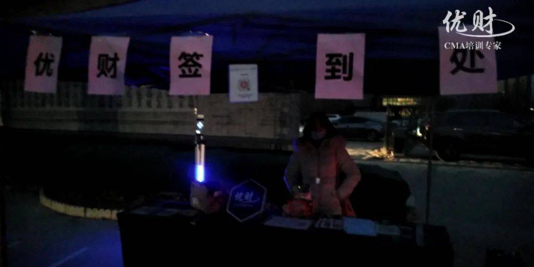 中文字幕日韩一区二区三区不卡:04-05-17-26-27-49X:42,探索中文字幕的魅力,日韩影视区域的无障碍观看体验 中文字幕日韩一区二区三区不卡:04-05-17-26-27-49X:42,探索中文字幕的魅力,日韩影视区域的无障碍观看体验