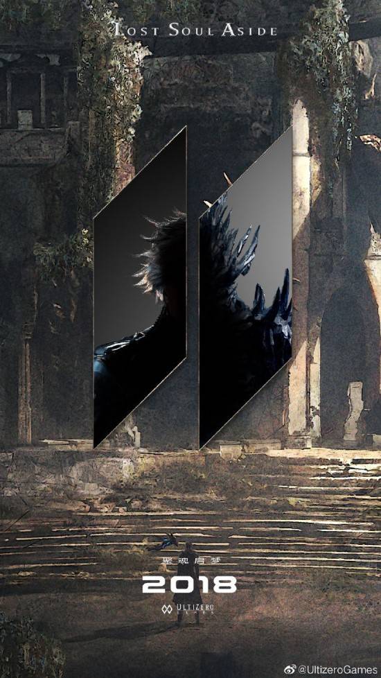 国产乱子伦精品无码专区:02-05-10-11-13-33T:25,国产乱子伦精品无码专区,探索与赏析 国产乱子伦精品无码专区:02-05-10-11-13-33T:25,国产乱子伦精品无码专区,探索与赏析