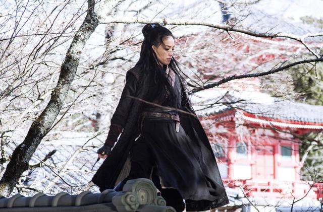 国产乱子伦精品无码专区:02-05-10-11-13-33T:25,国产乱子伦精品无码专区,探索与赏析 国产乱子伦精品无码专区:02-05-10-11-13-33T:25,国产乱子伦精品无码专区,探索与赏析