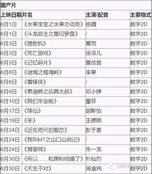 国产精品国产三级国产普通话:09-24-25-29-38-44K：44,关于国产精品的多元解读，从影视文化到普通话的魅力