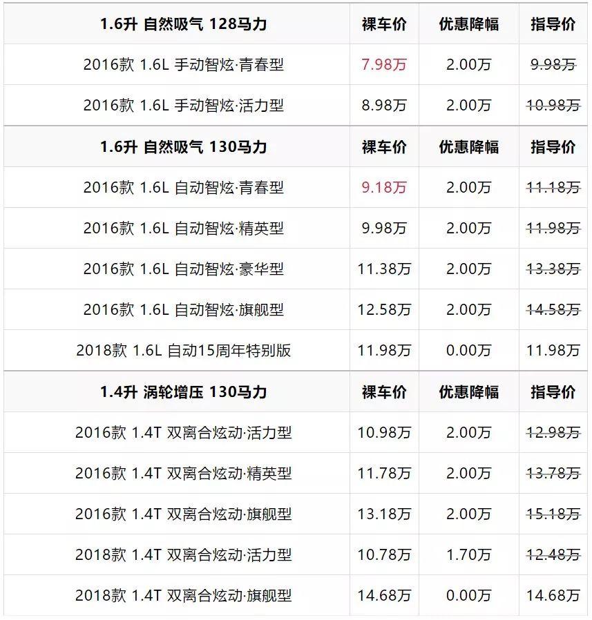 国产精品国产三级国产普通话:09-24-25-29-38-44K：44,关于国产精品的多元解读，从影视文化到普通话的魅力