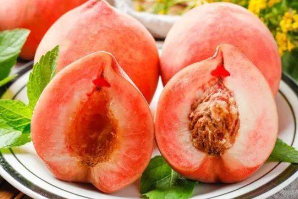 精品无码一区二区三区水蜜桃:08-13-33-39-45-48M：40,探索精品无码水蜜桃的世界，一区、二区、三区的独特魅力