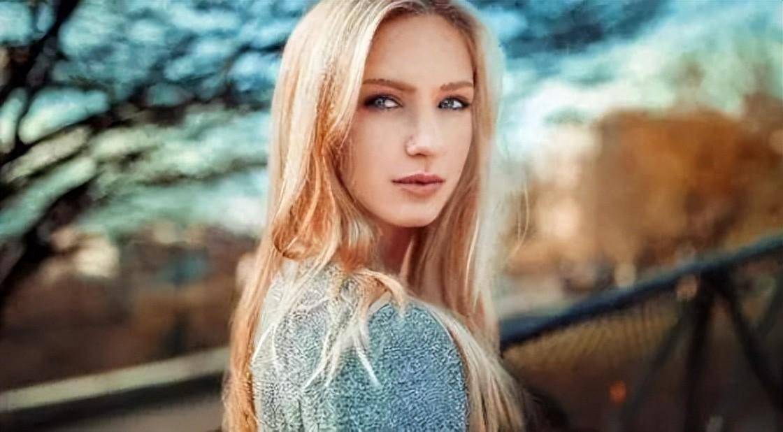 久久综合九色综合欧美狠狠:02-22-36-37-42-49E：32,久久综合九色综合欧美，探索文化交融的魅力与深度