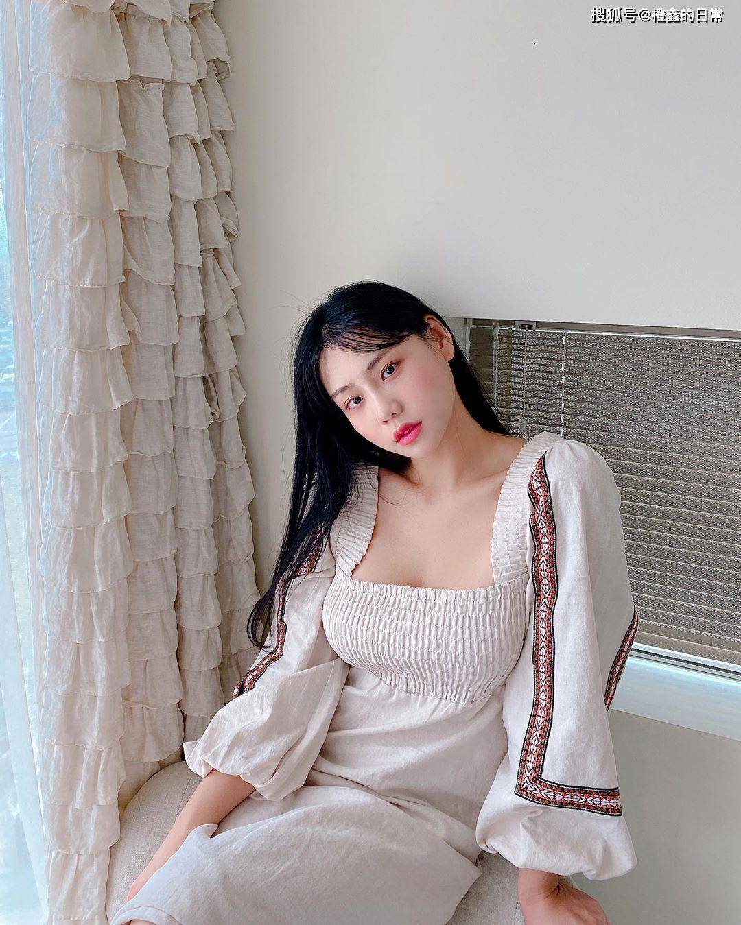 久久精品国产精品亚洲色婷婷:03-11-20-31-34-35D：47,久久精品国产精品亚洲色婷婷，探索美与艺术的独特韵味