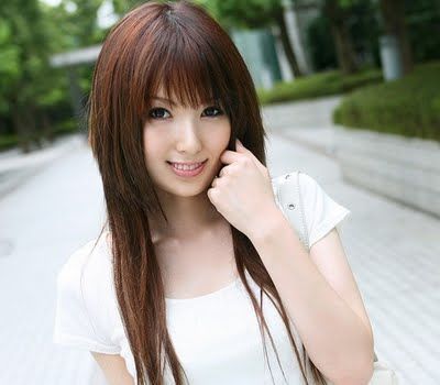 波多野结衣av无码:03-06-34-39-47-48Y：47,探索波多野结衣AV艺术的无码世界，深度解析03-06-34-39-47-48Y的独特魅力