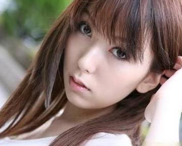 波多野结衣av无码:03-06-34-39-47-48Y:47,探索波多野结衣AV艺术的无码世界,深度解析03-06-34-39-47-48Y的独特魅力 波多野结衣av无码:03-06-34-39-47-48Y:47,探索波多野结衣AV艺术的无码世界,深度解析03-06-34-39-47-48Y的独特魅力