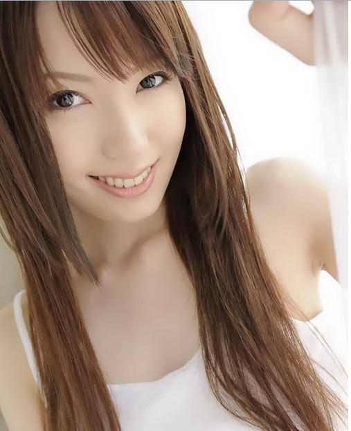 波多野结衣av无码:03-06-34-39-47-48Y:47,探索波多野结衣AV艺术的无码世界,深度解析03-06-34-39-47-48Y的独特魅力 波多野结衣av无码:03-06-34-39-47-48Y:47,探索波多野结衣AV艺术的无码世界,深度解析03-06-34-39-47-48Y的独特魅力