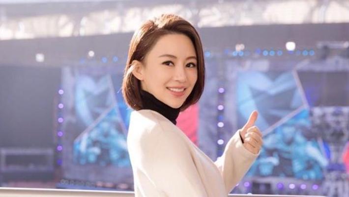 激情婷婷七月丁香综合:07-10-11-21-43-46V：26,激情婷婷与七月丁香的奇妙邂逅，一场跨越时空的探秘之旅