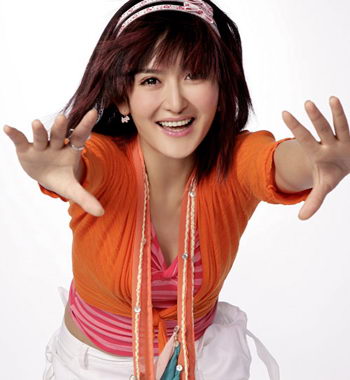 激情婷婷七月丁香综合:07-10-11-21-43-46V：26,激情婷婷与七月丁香的奇妙邂逅，一场跨越时空的探秘之旅