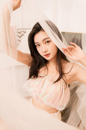 日韩精品无码免费专区网站:15-21-22-26-27-46M：36,探索日韩精品无码免费专区网站，深入了解与体验