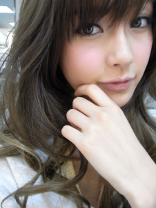 亚洲伊人a线观看视频:07-10-13-14-18-20C：41,探索亚洲伊人，一场视觉与情感的旅程