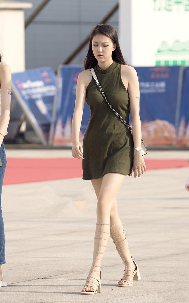 欧美丰满少妇XXXX性:15-21-27-28-45-47U：42,欧美丰满少妇的魅力世界，探索不同年龄段女性的性感与魅力