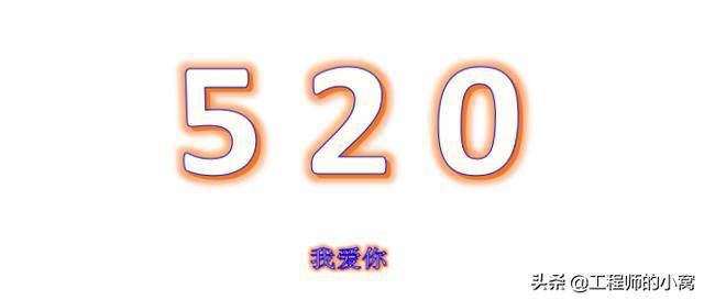 日日摸夜添夜夜夜添高潮:07-14-20-23-37-44Q：36,探索高潮，从日日摸夜到数字密码的奥秘