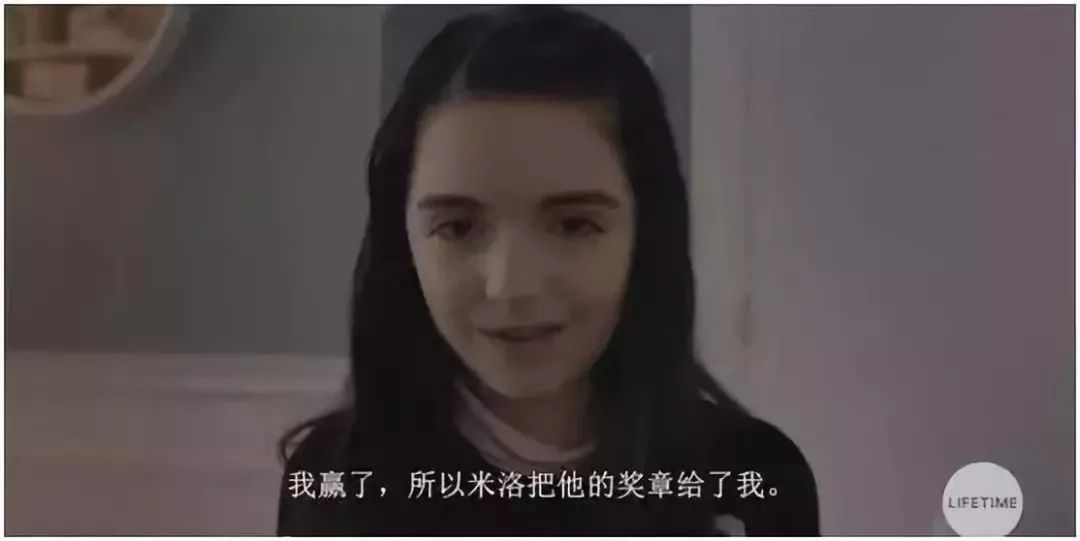 韩国免费A级作爱片在线观看:01-09-12-34-39-46G：44,韩国影视文化中的在线观看，探索免费A级作爱片的多元视角