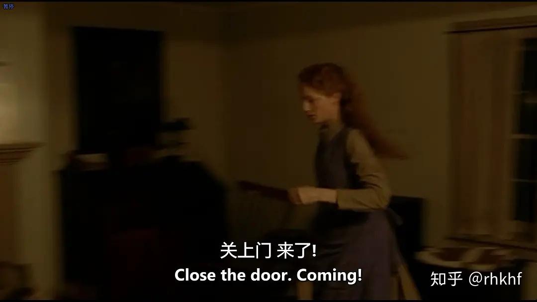 韩国免费A级作爱片在线观看:01-09-12-34-39-46G：44,韩国影视文化中的在线观看，探索免费A级作爱片的多元视角