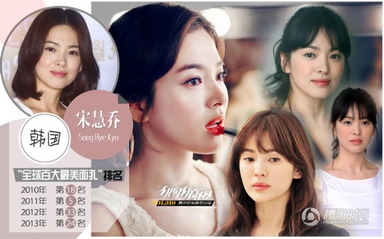 亚洲精品日韩自慰喷水白浆:09-18-25-27-38-48J：41,亚洲精品探索之旅，日韩自慰文化中的喷水与白浆现象