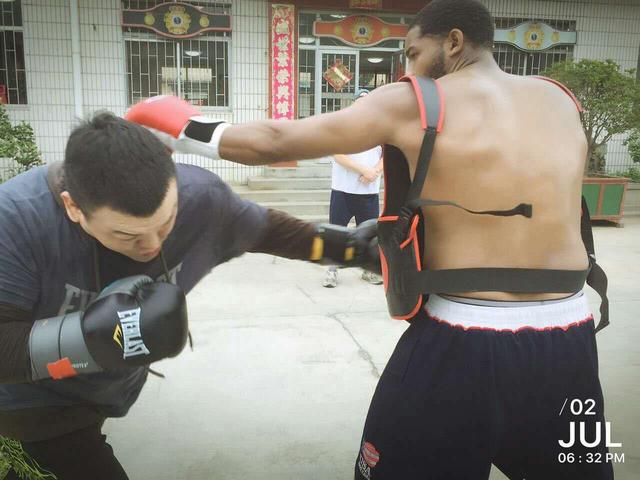 亚洲精品日韩自慰喷水白浆:09-18-25-27-38-48J:41,亚洲精品探索之旅,日韩自慰文化中的喷水与白浆现象 亚洲精品日韩自慰喷水白浆:09-18-25-27-38-48J:41,亚洲精品探索之旅,日韩自慰文化中的喷水与白浆现象