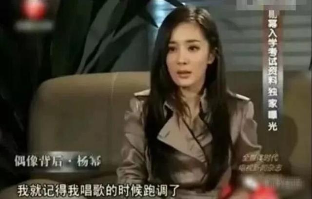 国产涩涩视频在线观看:06-13-16-39-41-48Y：07,国产涩涩视频在线观看的发展与影响，一种文化现象的深度探讨