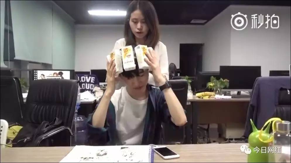 国产涩涩视频在线观看:06-13-16-39-41-48Y:07,国产涩涩视频在线观看的发展与影响,一种文化现象的深度探讨 国产涩涩视频在线观看:06-13-16-39-41-48Y:07,国产涩涩视频在线观看的发展与影响,一种文化现象的深度探讨