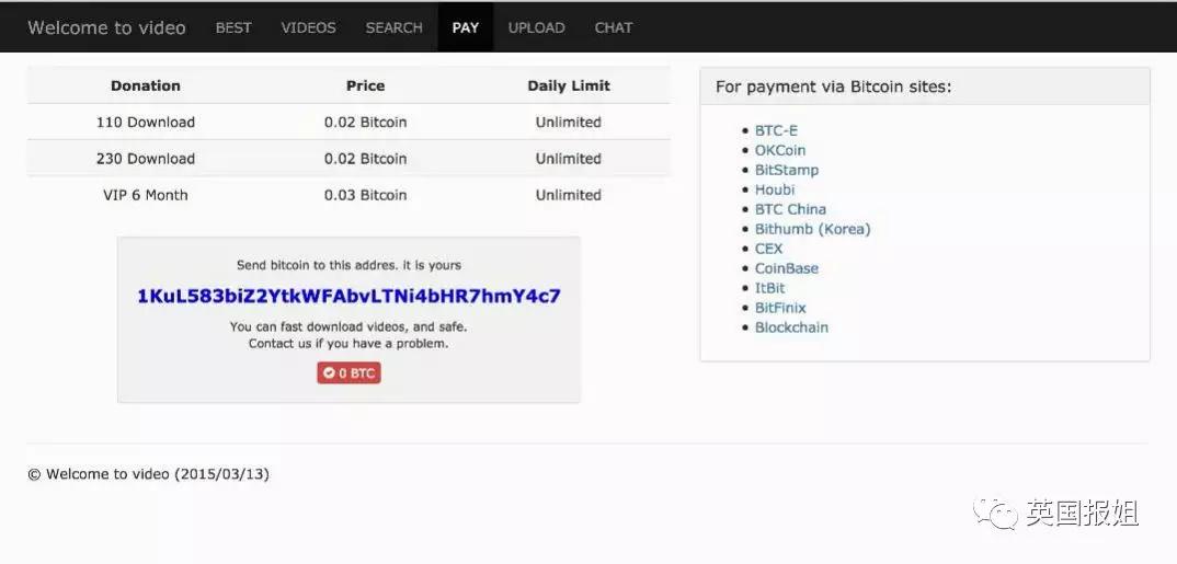 国产成人综合色在线观看网站:09-15-20-22-36-38G：18,探索国产成人综合色在线观看网站，深度解析与时代反思