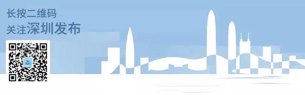 成人一区二区三区视频在线观看:16-18-21-25-37-41G：18,探索成人视频在线观看的不同区域，一区至四区深度解析