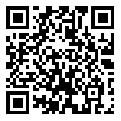 成人一区二区三区视频在线观看:16-18-21-25-37-41G:18,探索成人视频在线观看的不同区域,一区至四区深度解析 成人一区二区三区视频在线观看:16-18-21-25-37-41G:18,探索成人视频在线观看的不同区域,一区至四区深度解析