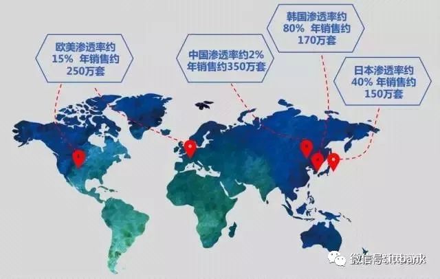 欧美日韩亚洲一区二区三区一:04-11-29-38-42-46N：36,欧美日韩亚洲一区二区三区，文化与影视产业的多元魅力（关键词，欧美日韩亚洲一区二区三区一，04-11-29-38-42-46N，36）