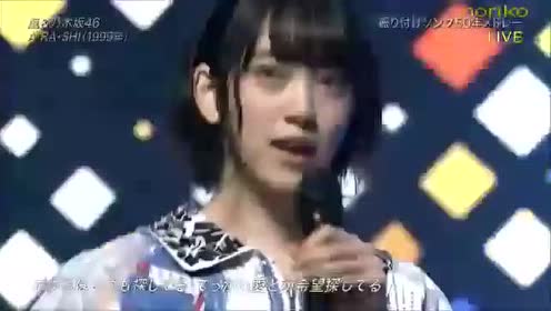 岛国精品一区免费视频在线观看:04-06-24-27-29-46T：16,岛国精品一区免费视频在线观看，探索文化、娱乐与技术的交融之美