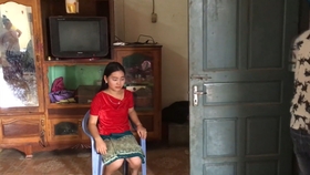 偷看农村妇女牲交:04-09-19-32-36-44X：46,农村妇女的牲交背后的故事，一场隐秘的观察与探索