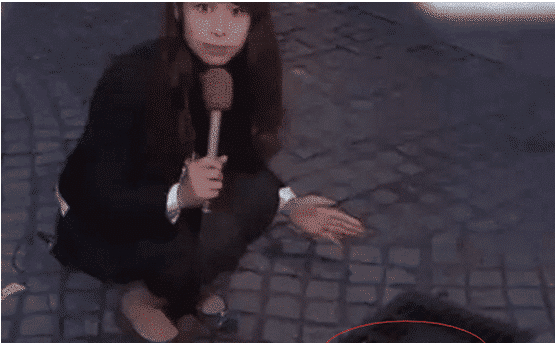 偷看农村妇女牲交:04-09-19-32-36-44X：46,农村妇女的牲交背后的故事，一场隐秘的观察与探索